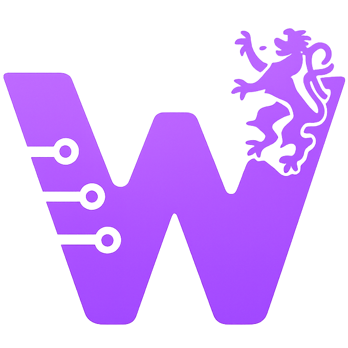 WeCreateYou Logo